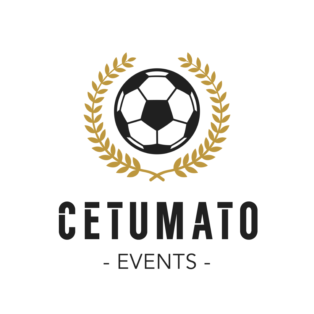 Cetumato Events